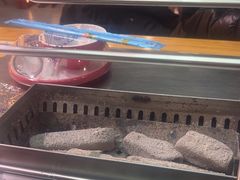 -古彭7只羊·招牌白串·碳锅羊肉旗舰店