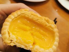 -香江小厨 The Kitchen(香江俱乐部店)