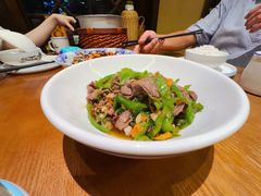 -湘域·少東家(平沙店)