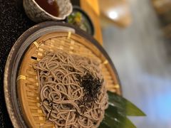 -长崎屋·日本料理·刺身·烧鸟(天河北路店)