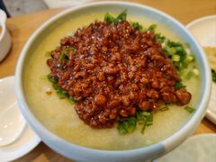 -红樱桃·欢乐餐厅(太原里店)