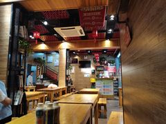 -管氏翅吧(护国寺店)