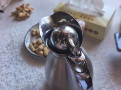 -味友·厦门味(集美店)