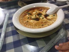 -钱大妈海鲜饭店(保利林语店)