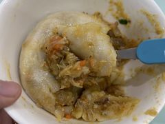 -孟家蟹包(锦绣街店)