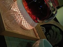 -观唐足道SPA养生会馆(南湖店)