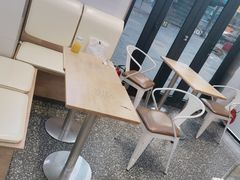 -KenGee仟吉(吉庆街店)