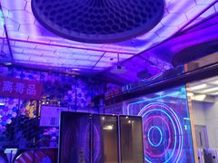 -歌友汇KTV(大悦城11层店)