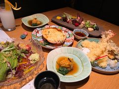 -蝉一日本料理(高新区店)