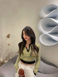点击看大图 -3AM·S HAIR SALON烫发染发接发