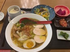 -小隐(淮海路店)