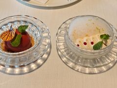 -弦月窗LUNETTE BY AMANDA(复兴路店)