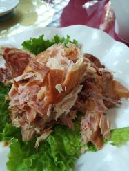 -喜宴酒店幸福里(星摩尔购物中心店)