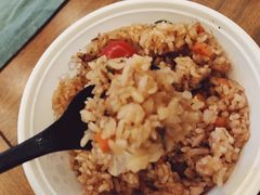 -泰熙家(大寨路店)