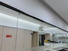 -慈铭体检(洋桥分院)
