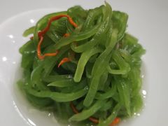 -兔爸私家小厨(新北万达店)