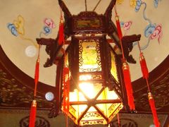 -老浒记烤鸭-北京菜(琉璃厂店)