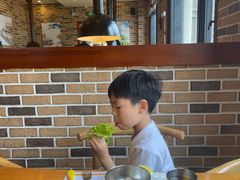 -青鹤谷(苏州店)