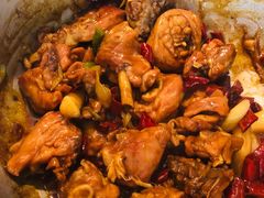 -一品 花 雕 鸡 市民旗舰店