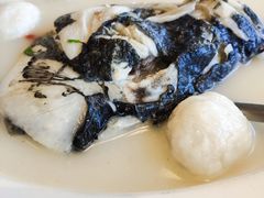-湖锦酒楼·旗舰店(三阳总店)