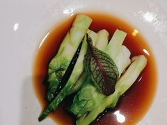 -智民小馆·佛跳墙(东岸国际店)