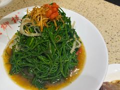 -红柳枝滩羊烧烤·银川非遗