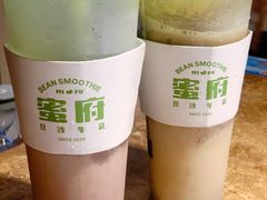 -七欣天(上海淮海路新尚广场店)