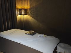 -厘舍SPA(运达店)