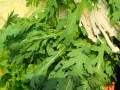 -涿派·炝锅鱼(涿州店)