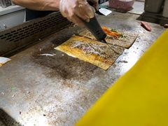 -四环冷面王(西单华威约饭街店)