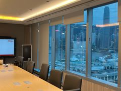 -粤学粤好·港式粤语文化及学习中心(福田南山都有店)