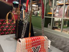 -淮国旧H22·中古店