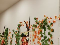 -老猎户炭火锅羊汤(万达店)