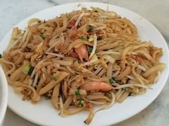 -福合诚潮汕牛肉火锅(西丽分店)