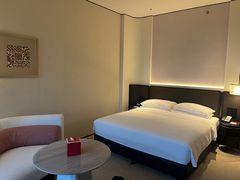 -上海外滩茂悦大酒店