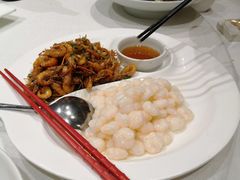 -和记小菜(东方店)