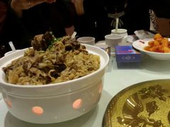 android_upload_pic-西北45°(世茂广场店)