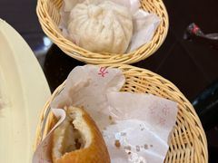 -方中山胡辣汤(正光路店)