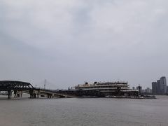 -武汉知音号