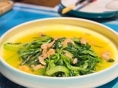 -醉长安(钟楼旗舰店)