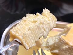 -Awfully Chocolate(来福士广场店)