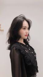 -KEIVON HAIR·崎宏