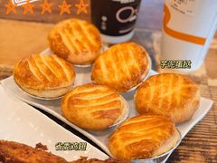 -有缘茶餐厅(海府分店)