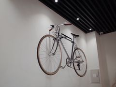 -常识咖啡common sense(春熙路店)