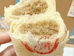 -大桥道糕点食品店(津塘路店)