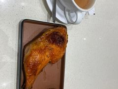 -和平馆·地道港澳茶餐厅(西门口店)