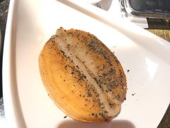 -周师兄大刀腰片火锅(洪崖洞旗舰店)