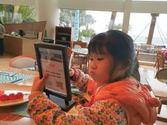 -深圳大梅沙京基洲际度假酒店