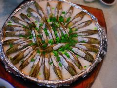 -温岭人家(红花北路店)