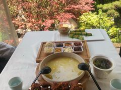 -翠湖里(翠湖南路店)